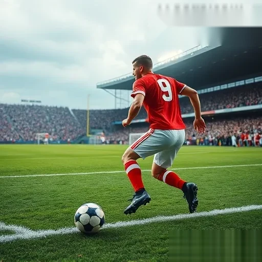 Download app 393bet com Android iOS