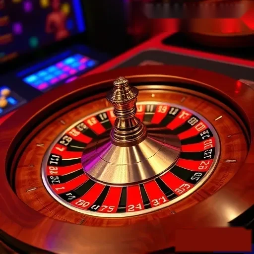 Slots no app 393bet com mobile