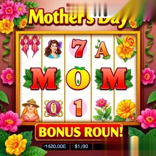 Conta 393bet com sincronizada site e app