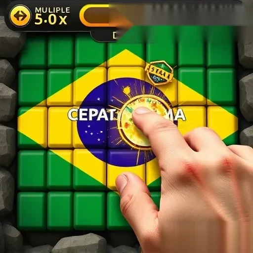 Desempenho do app 393bet com em diferentes aparelhos