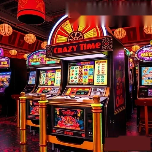 Configurações úteis dentro do app 393bet com