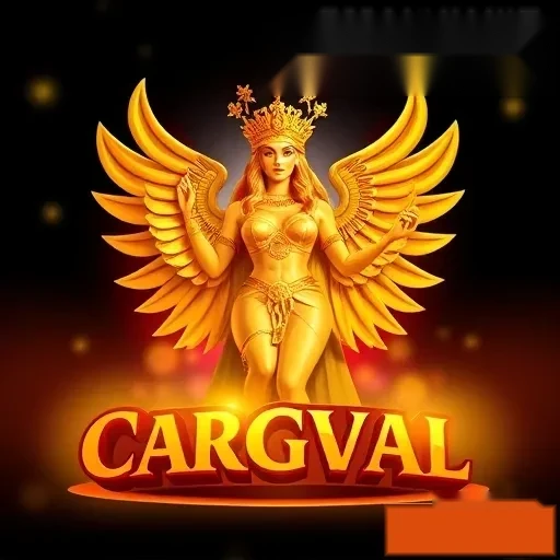 Central de dúvidas rápidas sobre o app 393bet com