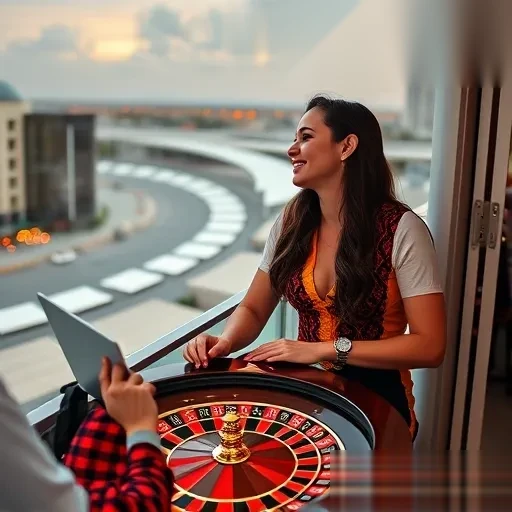 Apostas futebol ao vivo 393bet com - odds competitivas