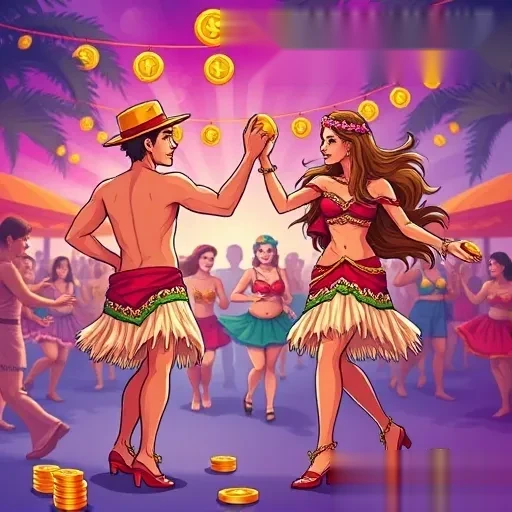 Guia rápido de apostas ao vivo na 393bet com