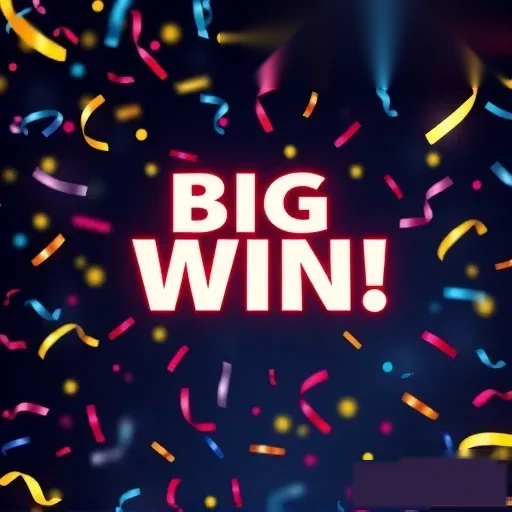 Dúvidas frequentes sobre apostas esportivas na 393bet com