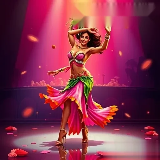 Roleta e blackjack 393bet com