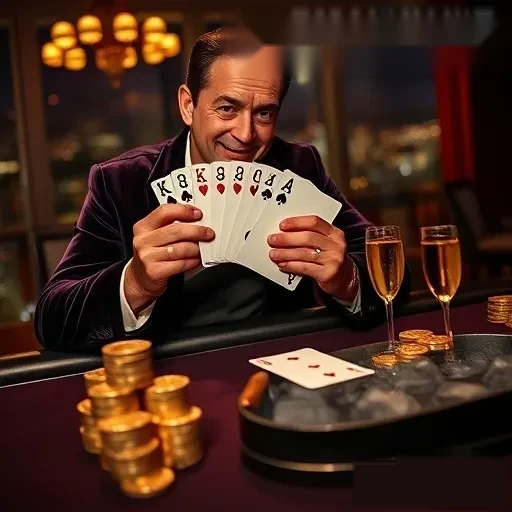 Cassino 393bet com app mobile