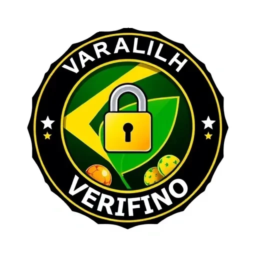 App 393bet com Android download