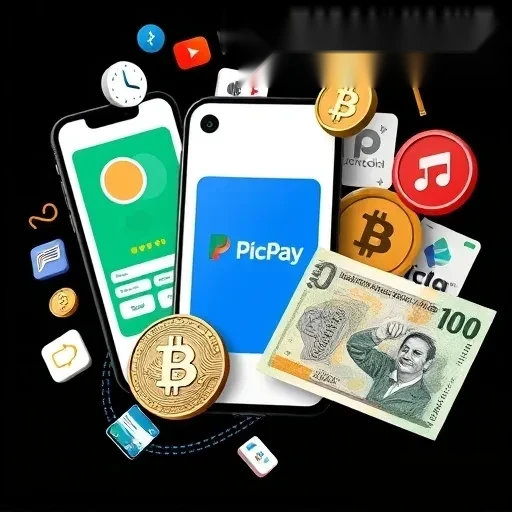 393bet com multi dispositivo