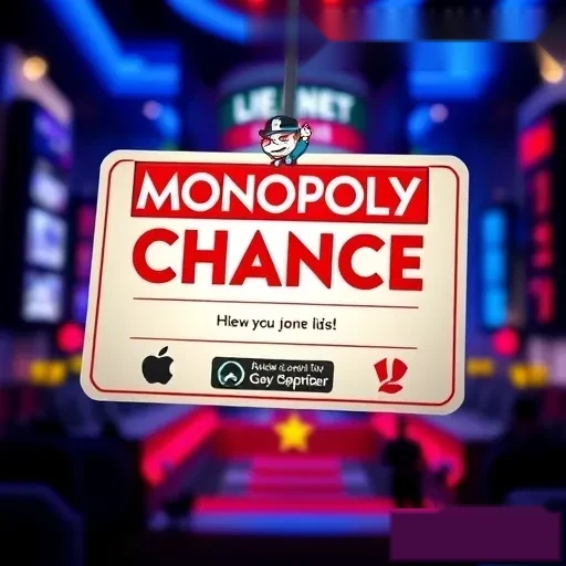 Aplicativo móvel 393bet com para iOS e Android