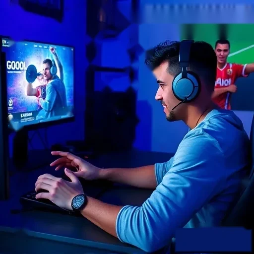 Aviator - Crash game popular na 393bet com