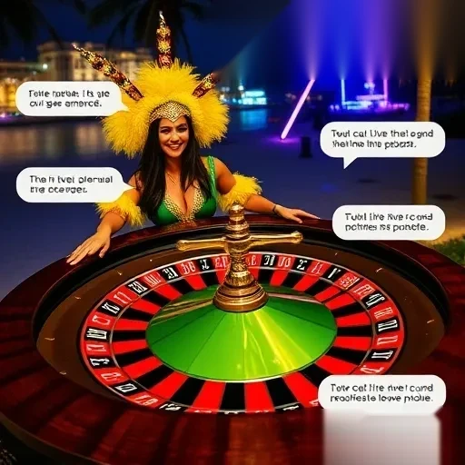 Starlight Princess - Slot game com multiplicadores na 393bet com