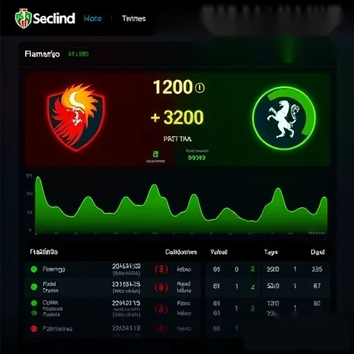 Perguntas sobre login na 393bet com