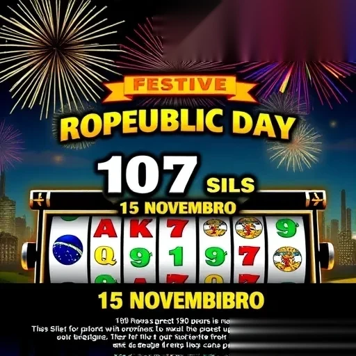 Segurança 393bet com SSL