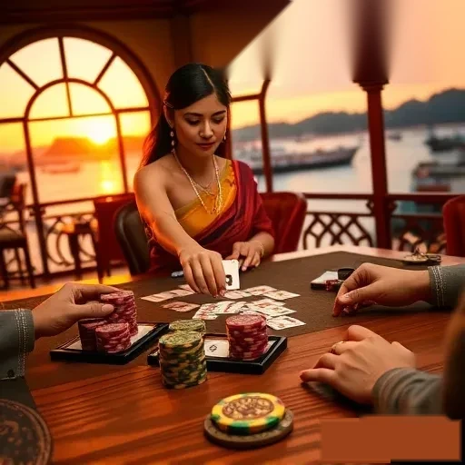 Pagamentos 393bet com PIX