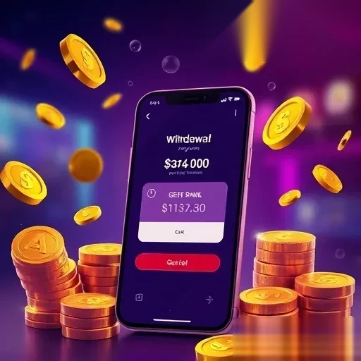 Checklist para avaliar a plataforma 393bet com