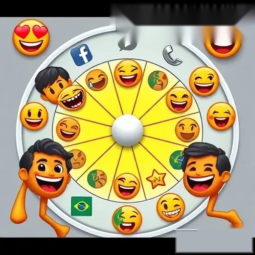 Bônus boas-vindas 393bet com R$100