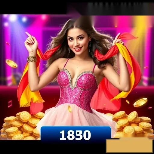 Depósito PIX 393bet com