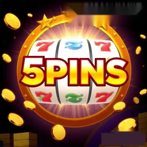 Gates of Olympus slot 393bet com