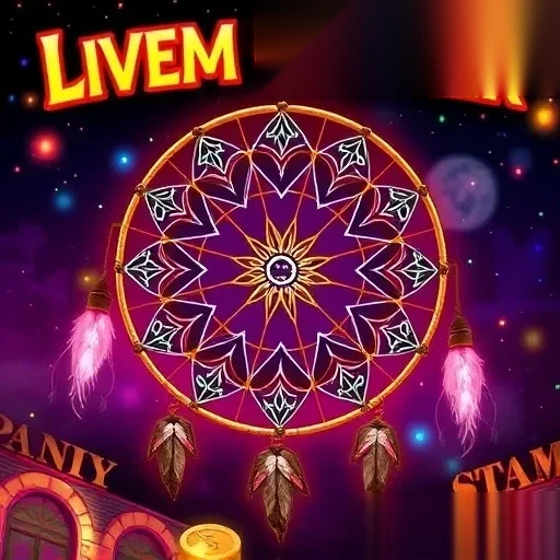 Aviator crash game 393bet com