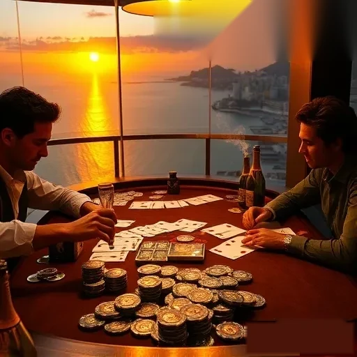 App 393bet com slots mobile