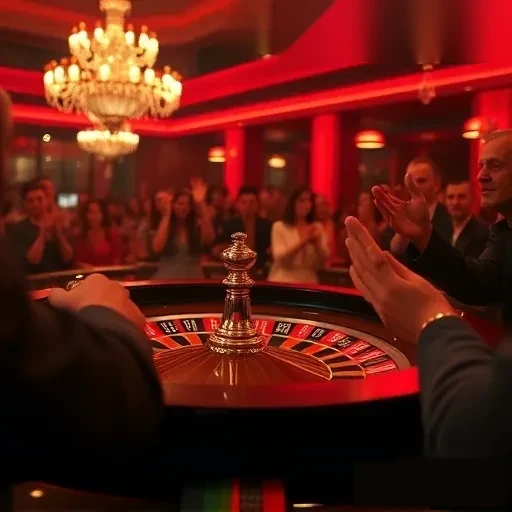 Bônus exclusivos membros VIP 393bet com