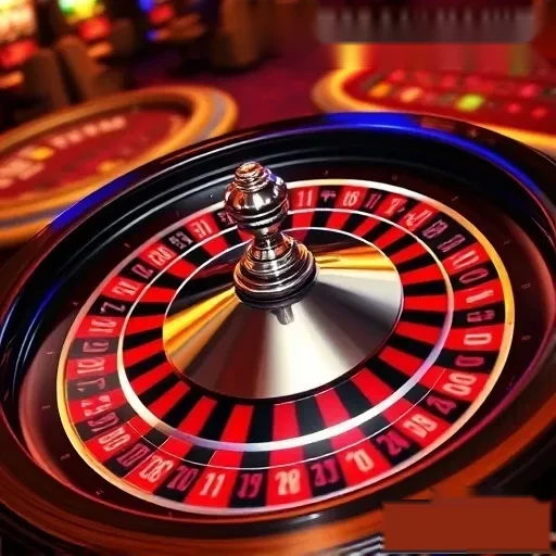 Suporte VIP 393bet com - atendimento prioritário