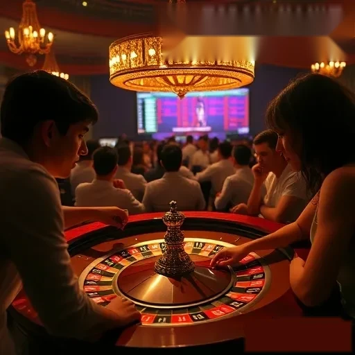 Saque PIX 393bet com