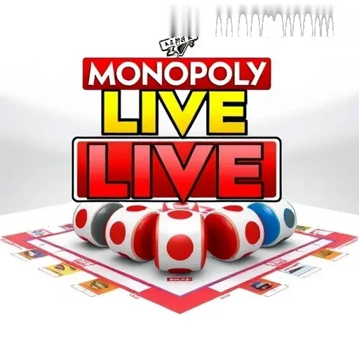 Bônus e prêmios 393bet com