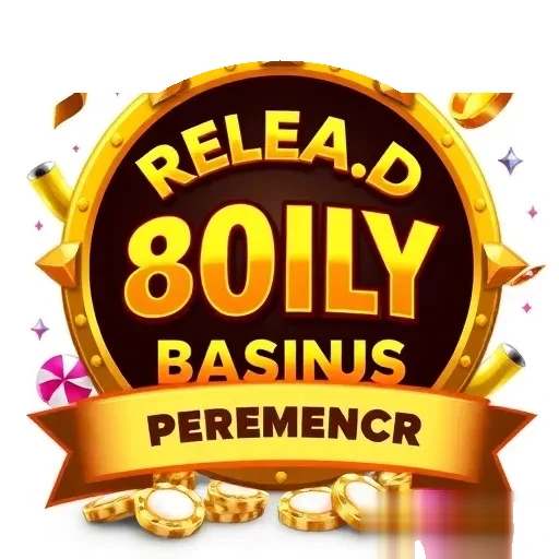 Slots com prêmios 393bet com